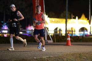 BIB: 
                            <button type="button" onclick="openModal(27845881)" class="btn btn-primary btn-sm float-right btn-popup" data-toggle="modal" data-target=".modal-high-quality">
                        <i class="fas fa-shopping-cart"></i> Add to Cart
                    </button>
                                            <button type="button" onclick="isThisMe(27845881, true)" class="btn btn-success btn-sm float-right btn-popup btn-isme hidden" data-toggle="tooltip" data-placement="bottom" title="นี่คือรูปของคุณใช่ไหม คลิกที่นี่เพื่อเอาเข้าอัลบั้ม">
                        <i class="fas fa-plus"></i> Add to album
                    </button>
                    <button type="button" onclick="isThisMe(27845881, false)" class="btn btn-warning btn-sm float-right btn-popup btn-isnotme hidden">
                        <i class="fas fa-ban"></i> Remove from album
                    </button>